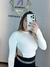 Body Aires Poliamida OFF - loja online