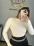 Body Aires Poliamida OFF