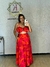 Conjunto Colore Rosa e Laranja - comprar online