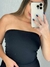 Tube Top - comprar online