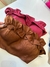 Cropped Flo tomara que caia - loja online