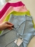 Cropped Catarina