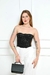Corset Luxo Yas - K.fashion