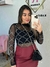Body tule brilho prem.