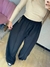 Calça duna Preta