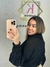 Tricot com Gola Preto - comprar online