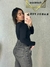 Cropped Kely | Suplex - comprar online