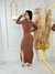 Vestido Katy - comprar online