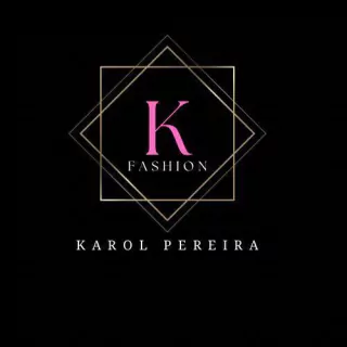 K.fashion