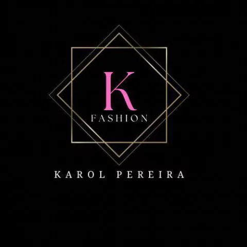 K.fashion