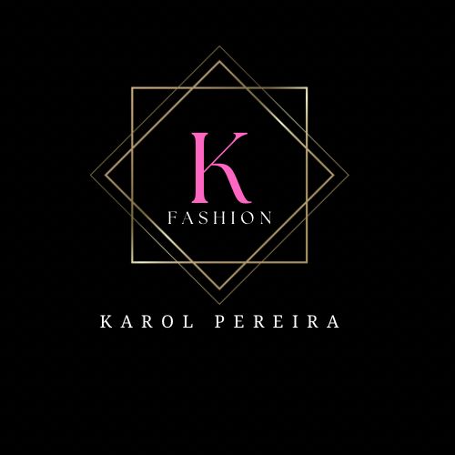 K.fashion