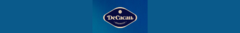 Banner da categoria De Cacau Chocolates 