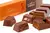 TABLETE CARAMELO - NUGALI 40G - comprar online