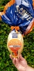 OVO DE CHOCOLATE BRANCO CROCANTE DE DOCE DE LEITE- DECACAU 350G - comprar online