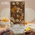BARRA DE CHOCOLATE AO LEITE NUTS CARAMELO - ARTE CACAU 100G