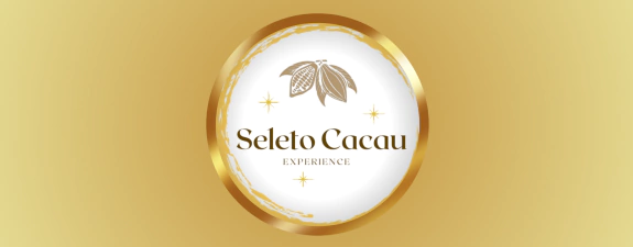 Seleto Cacau Experience 