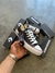 CNVERSE CLASSIC NEGRAS - comprar online
