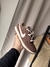 NK DUNK LOW CANELA - comprar online