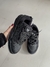 ADI 2000 BLACK - comprar online
