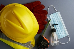 Banner da categoria Construção Civil