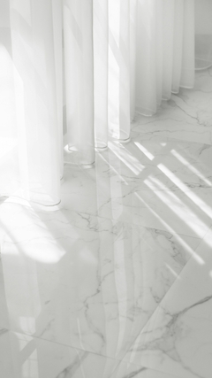 Banner da categoria Pisos e Revestimentos