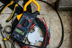 Banner da categoria Elétrica