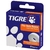 Fita Veda Rosca 18mmx10m Tigre