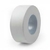 Fita Veda Rosca 18mmx10m Tigre - comprar online