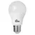 Lâmpada Led Classic 9w 6500k Kian