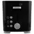 Tostador Elétrico T0800B2 Black & Decker - comprar online