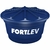 Caixa d'Água 2000L Fortlev - comprar online