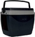 Caixa Térmica 26L Mor - comprar online