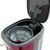 Cafeteira Elétrica Programável 1,5L CMP-B2 Black & Decker - comprar online