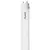 Lâmpada Led Tubular 9w 6500k Avant