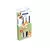 Jogo de Talheres Infantil Baby Friends 3Pçs Tramontina - comprar online