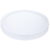Luminária de Led Sobrepor RD 6W 3000K Avant