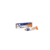 Adesivo Plástico p/ Pvc Bisnaga 75g Tigre