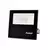 Refletor Led Slim 30w 6500k Avant