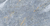 Piso Blue Belle Polido Gran Tipo A 56x113 Caixa c/ 2,53m Cedasa - comprar online