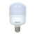Lâmpada Led Bulbo 50w 6500k Avant