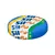 Cabo Flexsil 4,00mm c/100m Sil - comprar online