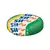 Cabo Flexsil 1,5mm c/50m Sil - loja online