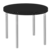 Mesa Manila Preta F417001