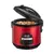 Panela de Arroz Superrice Black & Decker