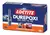 Adesivo Massa Durepoxi 50gr