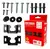 Suporte Universal p/ Tv 10-71 Brasforma - comprar online