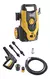 Lavadora de Alta Pressão 1200w Tramontina - comprar online