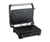 Grill Elétrico Prensa G1200 Black&Decker - comprar online