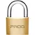 Cadeado Pado E-40