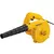 Soprador e Aspirador 500W 220V SPT500 Stanley